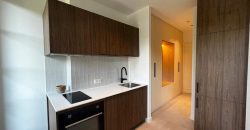 Nice – Carré d’Or – 2P – Immeuble bourgeois – Prestations luxueuses – Cave