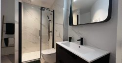 Nice – Carré d’Or – 2P – Immeuble bourgeois – Prestations luxueuses – Cave