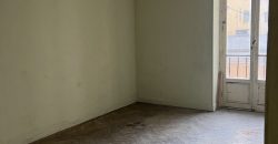 NICE – Libération/Gare du Sud – Rue TORRINI – 2P –  RENOVATION EN COURS- Affaire