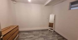 VIEUX NICE – PROCHE DU COURS SALEYA – 2/3 pièces 57 m2
