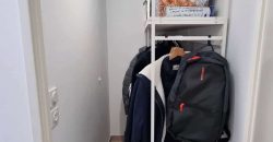 NICE Ouest – Saint Isidore – Stade ALLIANZ Riviera – Bel appartement 3 pièces avec Terrasse – Parking