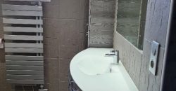 Maison avec Piscine , St André de la Roche – 3 chambres, terrain plat