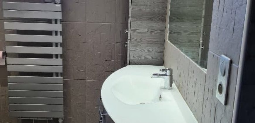 Maison avec Piscine , St André de la Roche – 3 chambres, terrain plat