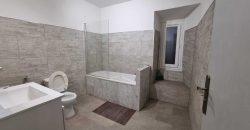 VIEUX NICE – PROCHE DU COURS SALEYA – 2/3 pièces 57 m2