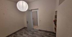 VIEUX NICE – PROCHE DU COURS SALEYA – 2/3 pièces 57 m2