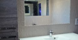 Maison avec Piscine , St André de la Roche – 3 chambres, terrain plat