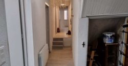 VIEUX NICE – PROCHE DU COURS SALEYA – 2/3 pièces 57 m2