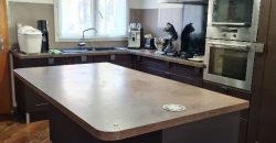 Maison avec Piscine , St André de la Roche – 3 chambres, terrain plat