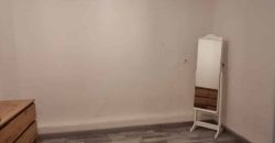 VIEUX NICE – PROCHE DU COURS SALEYA – 2/3 pièces 57 m2