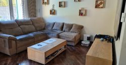 Maison avec Piscine , St André de la Roche – 3 chambres, terrain plat