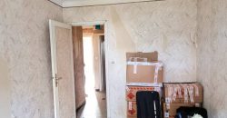 CIMIEZ – Appartement 3 pièces 55 m² – Balcon Exposition Sud au calme total – Parking