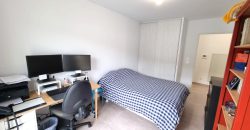 NICE Ouest – Saint Isidore – Stade ALLIANZ Riviera – Bel appartement 3 pièces avec Terrasse – Parking