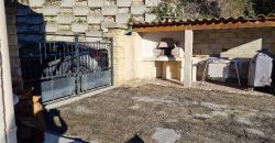 Maison avec Piscine , St André de la Roche – 3 chambres, terrain plat