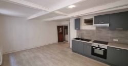 VIEUX NICE – PROCHE DU COURS SALEYA – 2/3 pièces 57 m2