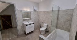 VIEUX NICE – PROCHE DU COURS SALEYA – 2/3 pièces 57 m2