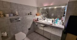 3 PIÈCES – NICE CIMIEZ – REZ DE JARDIN 130 M2 – GARAGE FERMÉ – CAVE – PROCHE COMMANDANT GEROME