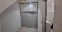 VIEUX NICE – PROCHE DU COURS SALEYA – 2/3 pièces 57 m2
