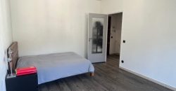 DERNIER ETAGE, bas bd Madeleine , 36,7 m² + superbe Terrasse 15m2 vue dégagée, immeuble Rometti 