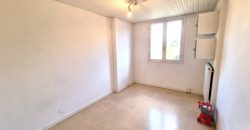 CIMIEZ – Appartement 3 pièces 55 m² – Etage élevé – Balcon Exposition Sud au calme total – Parking et Cave