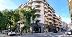 Bel Appartement 3 Pièces 63 m2 avec terrasse et jardin au calme – Résidence Moderne – Nice Proche Port – Place Arson – Place Garibaldi