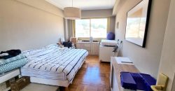 Appartement 2 P Transformable en 3 P de 74 m2 – balcon – MENTON Centre Ville Proche Cours du Centenaire