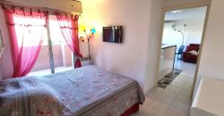 Bel Appartement 3 pièces avec terrasse, expo Sud – Roquebrune Cap Martin  – Proche Monaco – Garage et cave