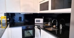 Bel Appartement 3 pièces avec terrasse, expo Sud – Roquebrune Cap Martin  – Proche Monaco – Garage et cave