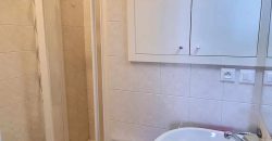 Bel Appartement 3 pièces avec terrasse, expo Sud – Roquebrune Cap Martin  – Proche Monaco – Garage et cave