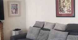 LIBERATION 4p Bourgeois 105m2  traversant calme