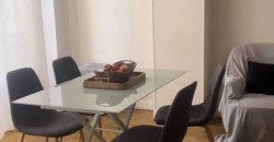 LIBERATION 4p Bourgeois 105m2  traversant calme