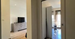 NICE – 2p Parc Impérial , Parfait état, 52 m2, cave