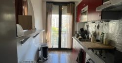 NICE – 2p Parc Impérial , Parfait état, 52 m2, cave