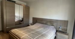 NICE – 2p Parc Impérial , Parfait état, 52 m2, cave