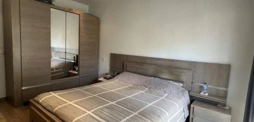 NICE – 2p Parc Impérial , Parfait état, 52 m2, cave