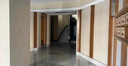 NICE – 2p Parc Impérial , Parfait état, 52 m2, cave