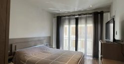 NICE – 2p Parc Impérial , Parfait état, 52 m2, cave