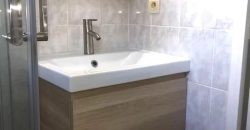 Studio 18 m2 – Nice Proche Centre – Vendu Loué – Idéal Investisseur
