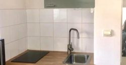 Studio 18 m2 – Nice Proche Centre – Vendu Loué – Idéal Investisseur