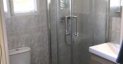 Studio 18 m2 – Nice Proche Centre – Vendu Loué – Idéal Investisseur
