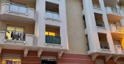 Studio 18 m2 – Nice Proche Centre – Vendu Loué – Idéal Investisseur