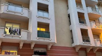 Studio 18 m2 – Nice Proche Centre – Vendu Loué – Idéal Investisseur