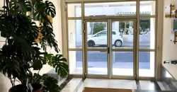 NICE Musiciens/Mozart – Superbe 2P de 35m2 avec Balcon