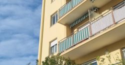 NICE CIMIEZ – CAP DE CROIX – APPARTEMENT 4 PIÈCES.  
