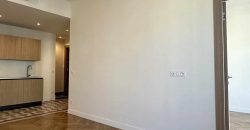 Nice PORT – 2/3p Art Deco, belle rénovation, ascenseur , clim