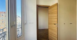 Nice PORT – 2/3p Art Deco, belle rénovation, ascenseur , clim