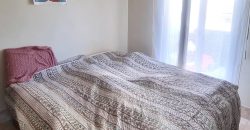 NICE CIMIEZ – CAP DE CROIX – APPARTEMENT 4 PIÈCES.  