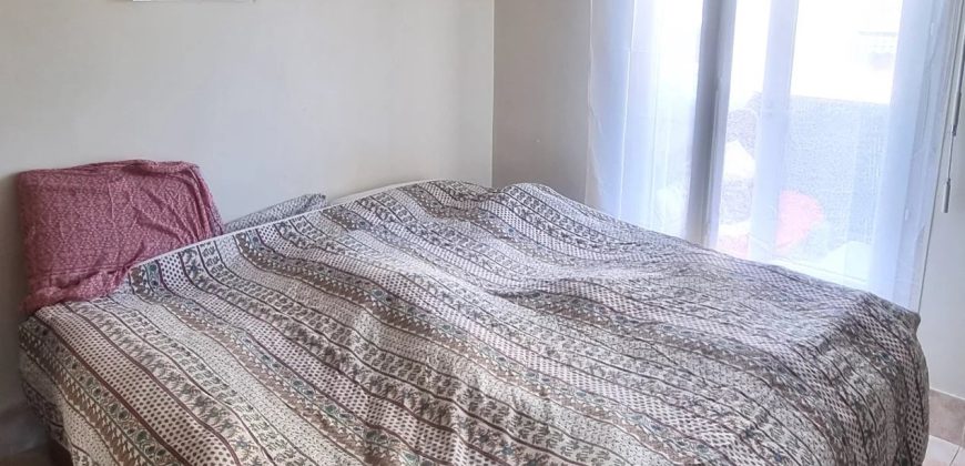 NICE CIMIEZ – CAP DE CROIX – APPARTEMENT 4 PIÈCES.  