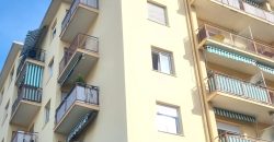 NICE CIMIEZ – CAP DE CROIX – APPARTEMENT 4 PIÈCES.  