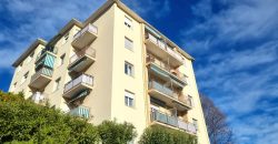 NICE CIMIEZ – CAP DE CROIX – APPARTEMENT 4 PIÈCES.  