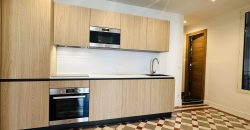 Nice PORT – 2/3p Art Deco, belle rénovation, ascenseur , clim